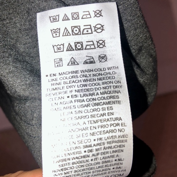 Fanatics ⚾️ W-SOX, Chicago, XL, Camouflage, Grey, Like New, Chi-town, 👌🏼 - Picture 11 of 15